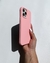 Classic Case Pastel Pink - comprar online