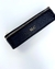 Mini Cosmetic Bag Black