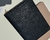 Leather Case Black MacBook 13" - comprar online