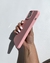 Classic Case Pastel Pink en internet