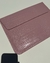 Crocodile Case for MacBook | iPad - tienda online