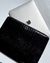 Crocodile Case MackBook 13" - comprar online