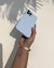 Classic Case Baby Blue en internet