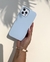 Classic Case Baby Blue