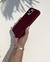 Classic Case Red Wine - comprar online