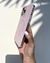 Magsafe & Matte Design Pink en internet