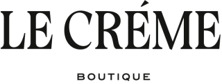 Le Créme Boutique