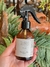 Spray Aromaterapia 120ml - CANTO DAS SEREIAS na internet