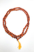 Japamala 108 Contas - Sementes de Rudraksha - comprar online