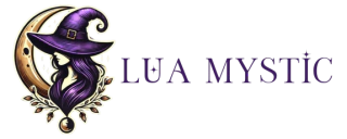 Lua Mystic Store