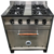 Cocina industrial EG - 4 hornallas - comprar online