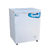 Freezer dual FH250 TEORA