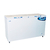 Freezer dual FH550 TEORA