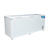 Freezer dual FH1500 TEORA