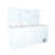 Freezer dual FH1500 TEORA - comprar online