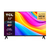 TV Smart 32" TCL FHD