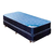 Sommier GANI 1 pl Airflex/Blue (G3)