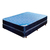 Sommier GANI 2 pl AirFlex/Blue (G3)