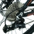 Bicicleta Aro 29 Rava Pressure 20v Hidráulica - SportBike DF
