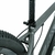 Bicicleta Aro 29 Rava Pressure 20v Hidráulica na internet
