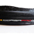 Pneu Speed 700X23 Pirelli Corsa Pro Kevlar Sem Arame - comprar online