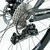 Imagem do Bicicleta Aro 29 Rava Pressure 20v Hidráulica