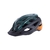 Capacete ASW Bike Fun c/ LED - comprar online