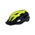 Capacete ASW Bike Fun c/ LED - comprar online