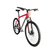 Bicicleta Aro 29 Elleven Gear 21V Shimano Tourney - comprar online