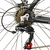 Bicicleta Aro 29 Elleven Gear 21V Shimano Tourney - SportBike DF
