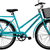 Bicicleta Aro 26 Cairu Genova Tiffany - comprar online