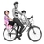 Cadeirinha Traseira Kalf Kid Bike - comprar online