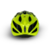 Capacete MTB SPACE IV - RAVA - comprar online