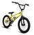 Bicicleta Aro 20 BMX Pro-X Série 1