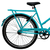 Bicicleta Aro 26 Cairu Genova Tiffany na internet
