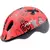 CAPACETE INFANTIL BABY C/APOIO NUCA