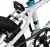 Bicicleta Aro 20 BMX Pro-X Série 1 - comprar online