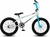 Bicicleta Aro 20 BMX Pro-X Série 1