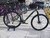 Bicicleta aro 29 GTI Roma 21v