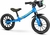 Bicicleta Aro 12 Balance nathor