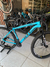 Bicicleta aro 29 GTI Roma 21v - comprar online