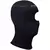 BALACLAVA CLIMATE PRETA X11