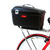 Baú Box Bike Kalf - comprar online