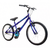 Bicicleta aro 20 Cairu Super Boy - comprar online