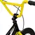 Bicicleta Aro 20 BMX Pro-X Série 1 - comprar online