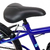 Bicicleta aro 20 Cairu Super Boy - SportBike DF