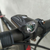 Farol Bike LED Recarregável Absolute JY-7043 - comprar online
