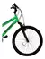 Bicicleta Aro 24 Cairu Flash c-marcha 21v - comprar online