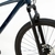 Bicicleta TSW Hunch Plus Shimano - SportBike DF