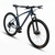 Bicicleta TSW Hunch Plus Shimano - comprar online